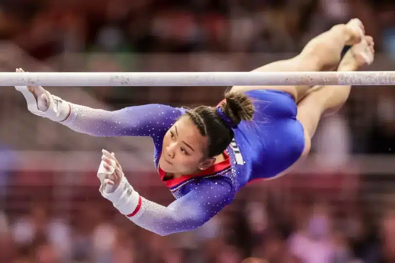 Gymnastics-competition-live-streaming-IPTV-1-scaled.webp