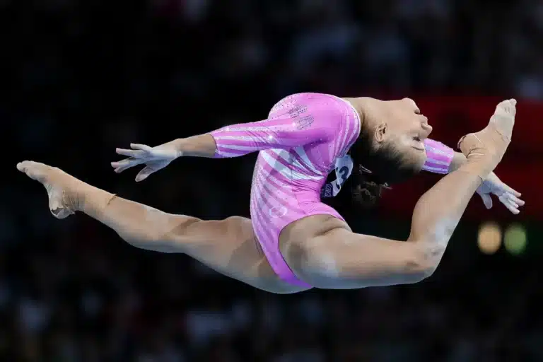 Gymnastics-competition-live-streaming-IPTV-3.webp