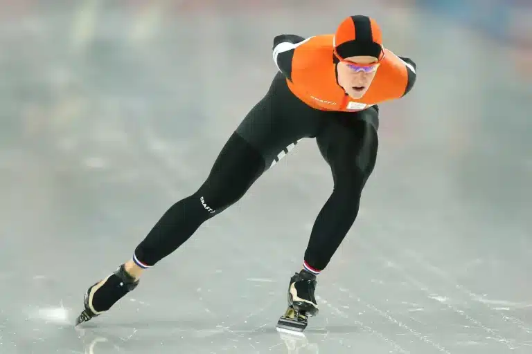 iptv-Netherlands-Winter-Olympics.webp