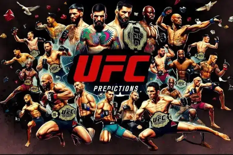 live-UFC-fight-stream-IPTV-4k.webp